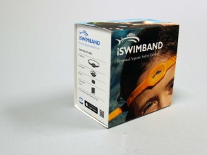 iSwimbandM_resized